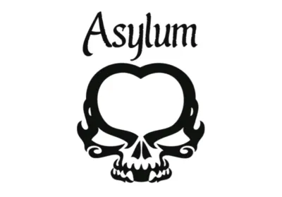 Asylum