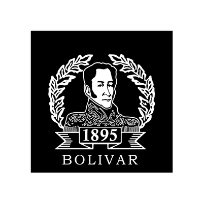 Bolivar