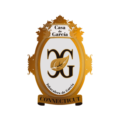Casa de Garcia