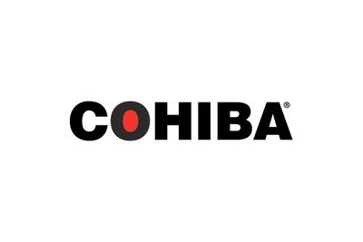 Cohiba