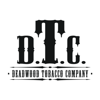 Deadwood Cigars