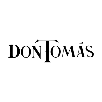 Don Tomas