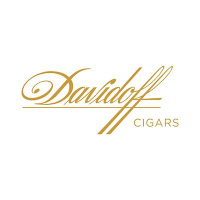 Davidoff