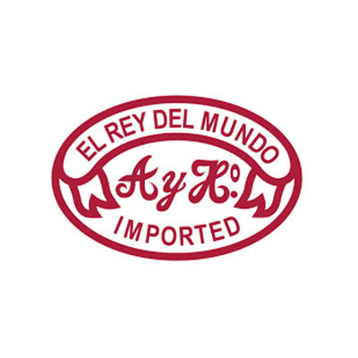El Rey del Mundo