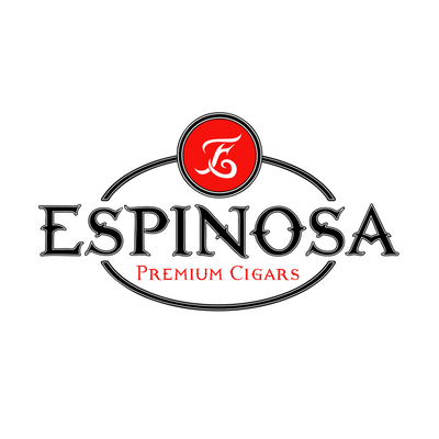 Espinosa
