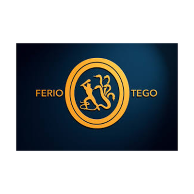 Ferio Tego