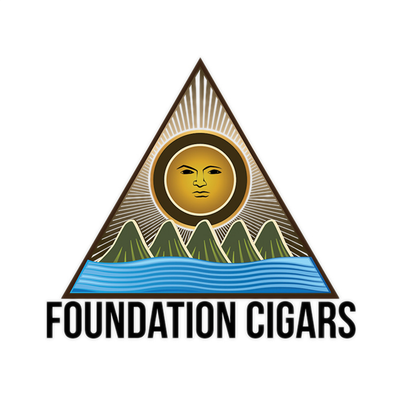Foundation Cigar