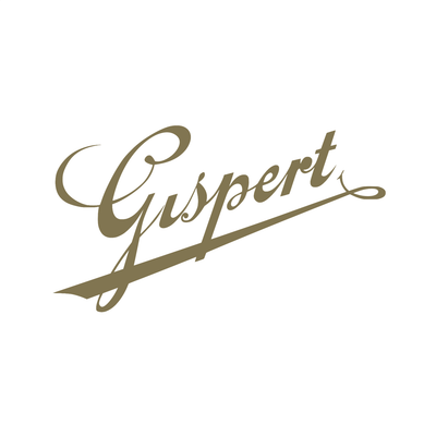 Gispert