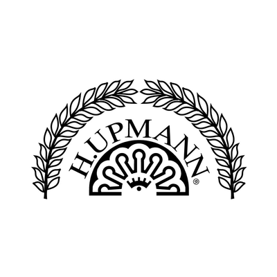 H. Upmann