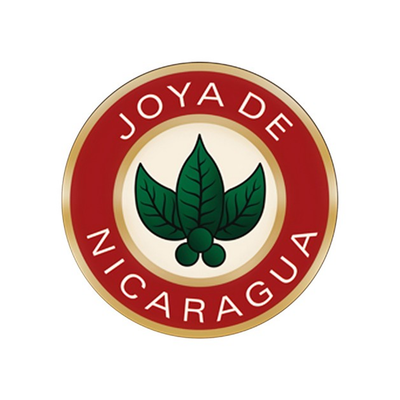 Joyo de Nicaragua