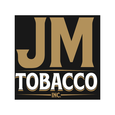 JM Cigars