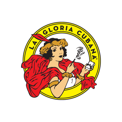 La Gloria Cubana
