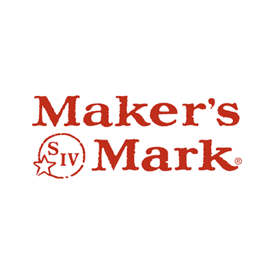 Maker&#39;s Mark