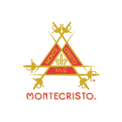 Montecristo