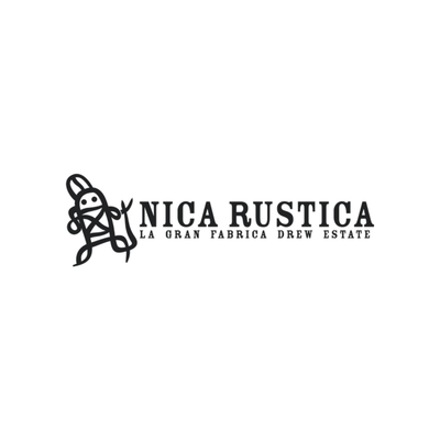 Nica Rustica
