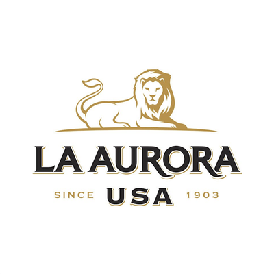 La Aurora