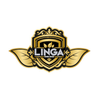 Linga