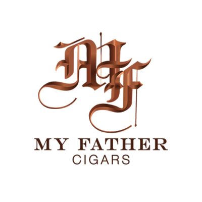 My Father Cigars