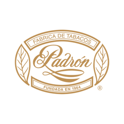 Padron