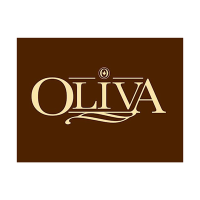 Oliva Cigars