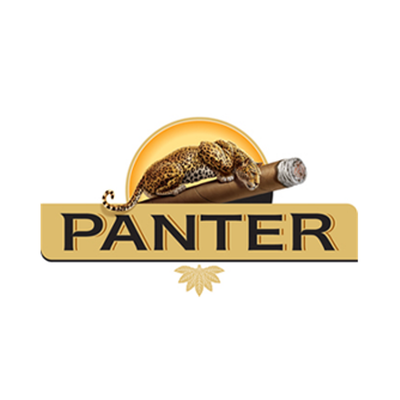 Panter
