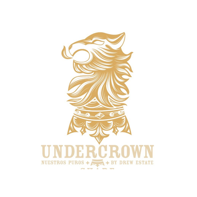 Undercrown