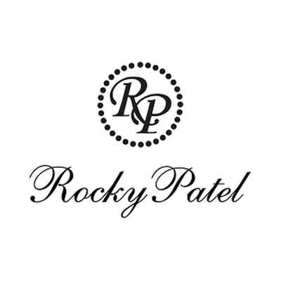 Rocky Patel