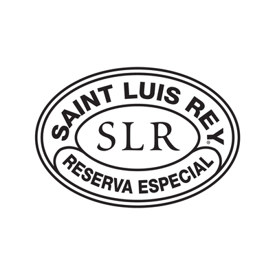 Saint Luis Rey