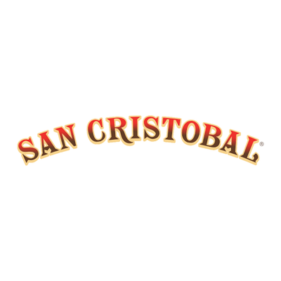 San Cristobal