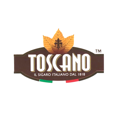 Toscano