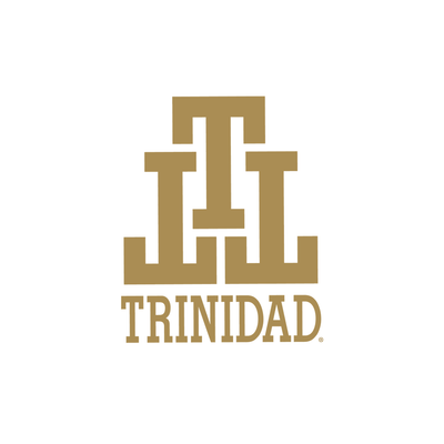 Trinidad