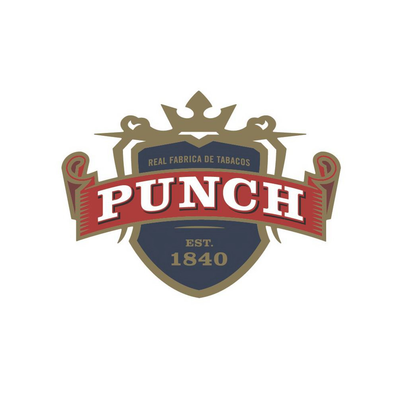 Punch