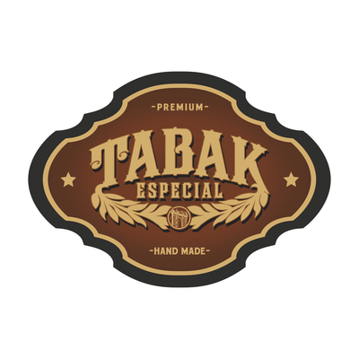 Tabak