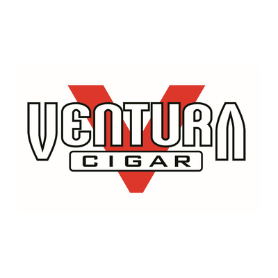 Ventura