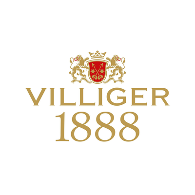Villiger