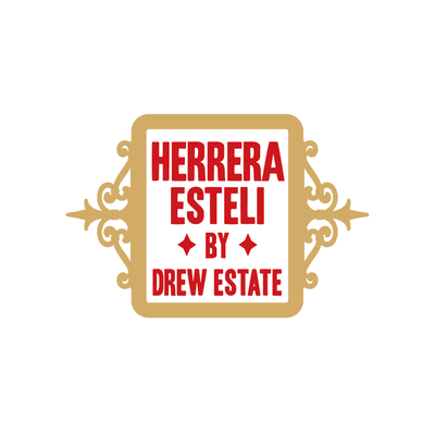 Herrera Esteli