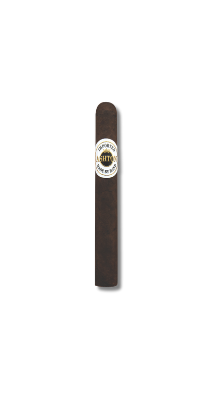 Ashton Aged Maduro No. 20 25