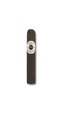 Ashton Aged Maduro No. 10 25