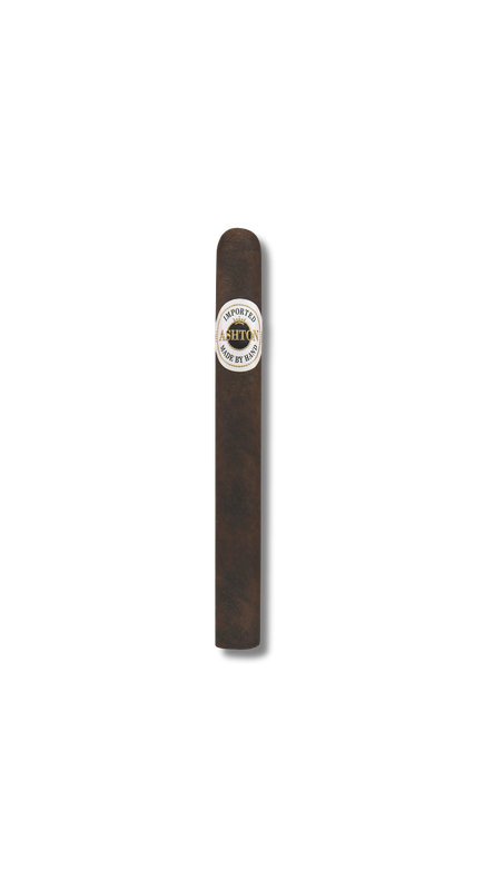 Ashton Aged Maduro No. 50 25