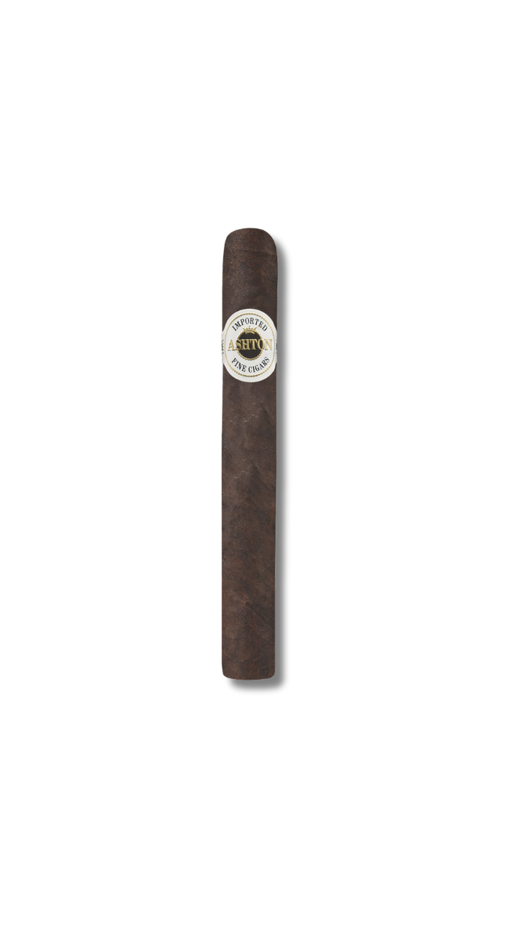 Ashton Esquire Maduro Cigarillo (Tin of 10)