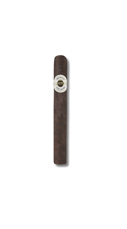 Ashton Esquire Maduro Cigarillo (Tin of 10)