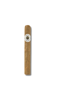 Ashton Esquire Cigarillo (Tin of 10)
