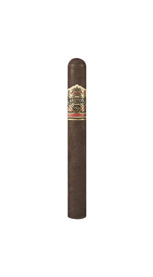 Ashton VSG Corona Gorda 24