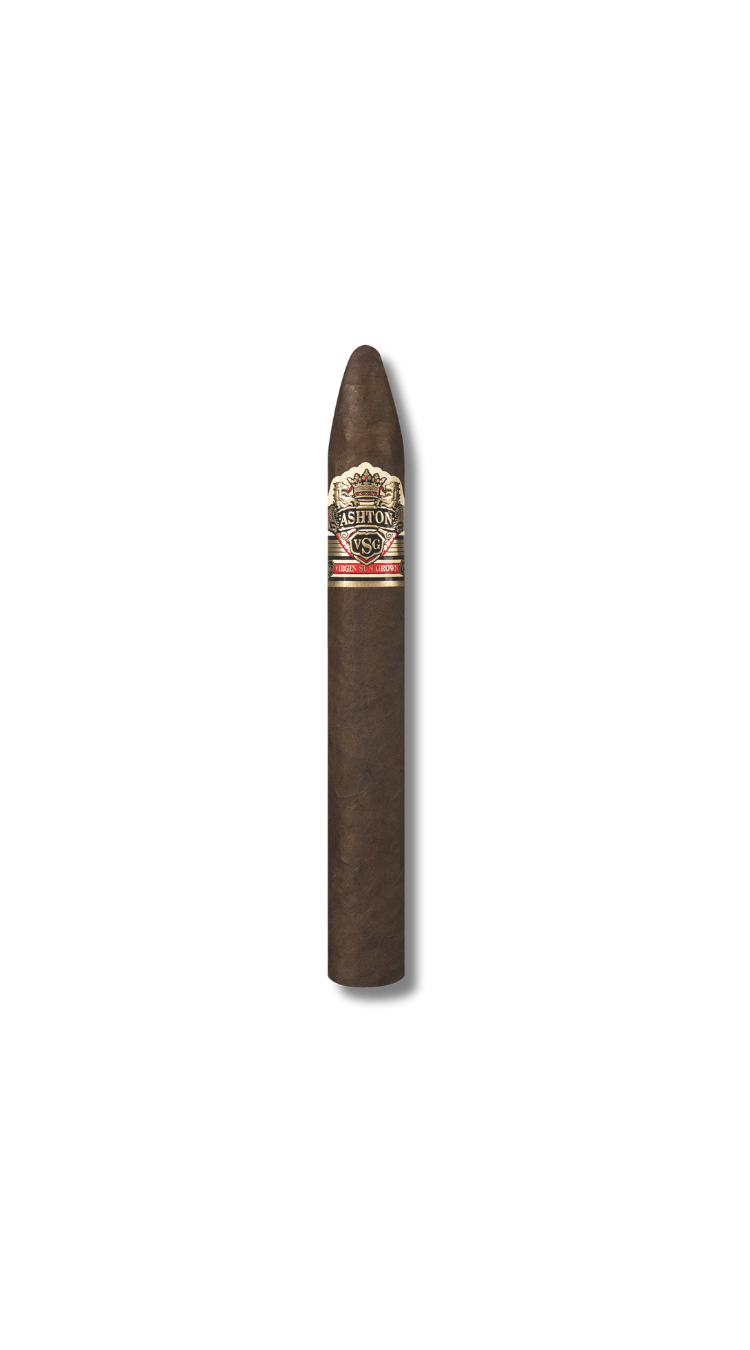 Ashton VSG Torpedo (24)