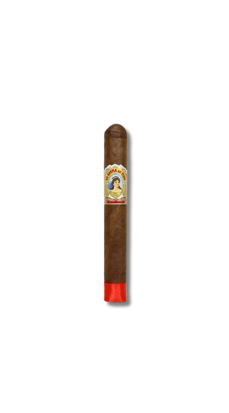 La Aroma de Cuba Monarch 25
