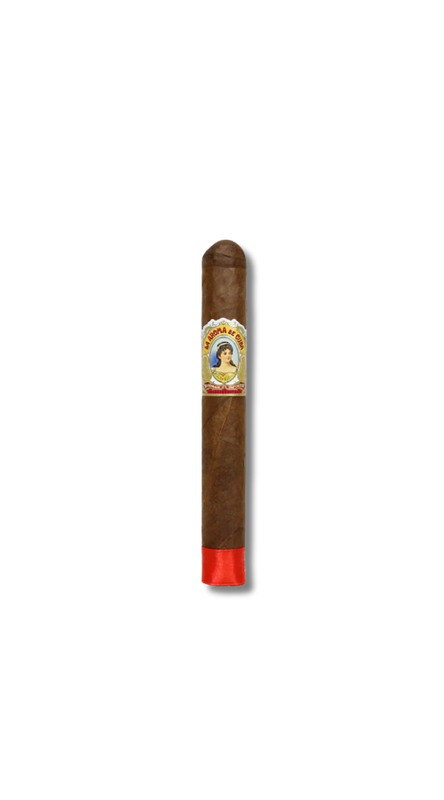 La Aroma de Cuba Monarch 25