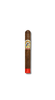 La Aroma de Cuba Monarch 25