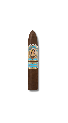 La Aroma de Cuba Mi Amor Belicoso 25