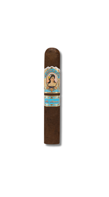 La Aroma de Cuba Mi Amor Duque 25