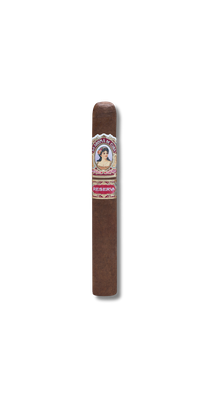 La Aroma de Cuba Reserva Divino 24